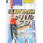 よくある釣り方ってウキ釣りやん