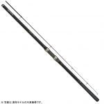 磯竿3-45遠投